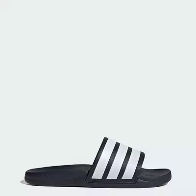 adidas Phong cách sống DÉP ADILETTE COMFORT 2.0 Unisex Màu xanh da trời HQ2465