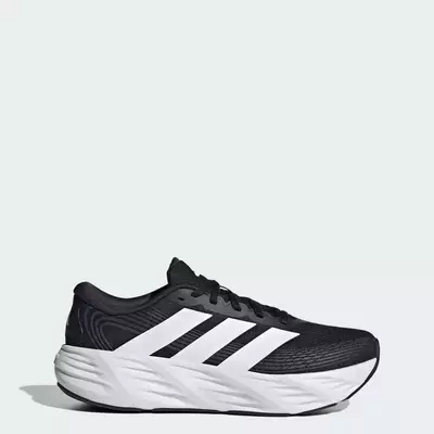 adidas Chạy GIÀY CHẠY BỘ GALAXY 8 Nam Đen IH9812