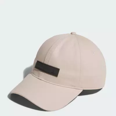adidas Phong cách sống MŨ LƯỠI TRAI MUST HAVES Unisex Be JZ2122