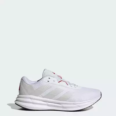 adidas Chạy Giày Chạy Bộ Galaxy 7 Nam trắng JQ3323
