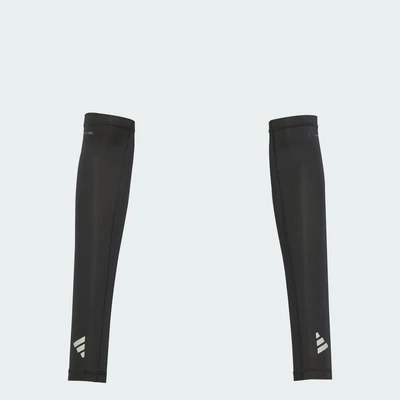 adidas Gym & Training Găng Cánh Tay CLIMACOOL Unisex Đen JY3055