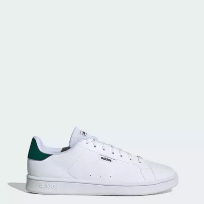 adidas Quần vợt & Phong cách sống Giày Court Nam trắng IF4076