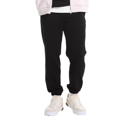 Quần Dài Thể Thao Nam Skechers Lifestyle Physical Academia Collection Lounge Pants - L125M029-026U Online Sale