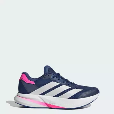 adidas Chạy Giày Chạy Bộ Duramo Speed 2 Nữ Màu xanh da trời JP9240