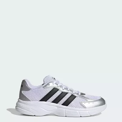 adidas Phong cách sống GIÀY ECLYPTIX BASE Unisex trắng HQ2945