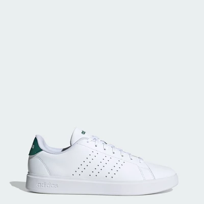 adidas Quần vợt & Phong cách sống Giày Advantage 2.0 Nam trắng IG9166