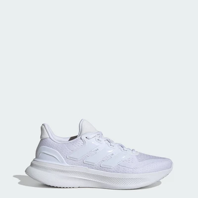 adidas Chạy Giày Chạy Bộ Ultrarun 5 W Nữ trắng IH2638
