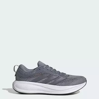 adidas Chạy GIÀY CHẠY BỘ RESPONSE PACE Nam Xám KJ1774