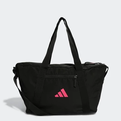 adidas Gym & Training Túi Thể Thao Nữ Đen HT2447