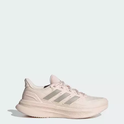 adidas Running Ultrarun 5 W Running Shoes Women Pink JR3008