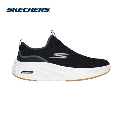 Giày Thể Thao Nam Skechers Performance Elevate 2.0 Upraise 2.0 - 220849-BLK Air-Cooled Goga Mat Online Sale