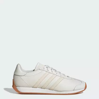 adidas Phong cách sống GIÀY RUNVISTA Nữ trắng JR4626