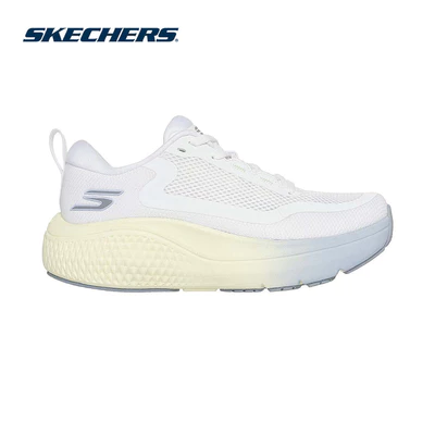 Giày Thể Thao Nữ Skechers Tech Running Supersonic Max - 172086-WLBY Goga Max