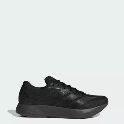adidas Chạy Giày Chạy Bộ DURAMO RC2 Nam Đen KJ4190