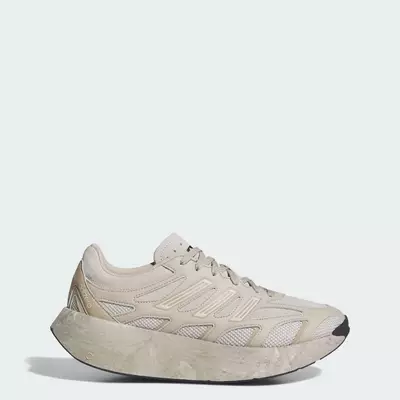 adidas Phong cách sống Giày Adizero Aruku Unisex Be JS3711