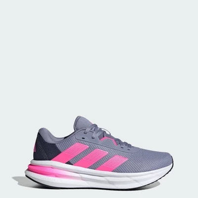 adidas Chạy Giày Chạy Bộ Galaxy 7 Nữ Màu tím JQ2608