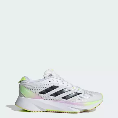 adidas Running ADIZERO SL W Women White IG3345