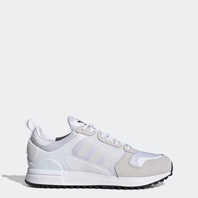 adidas Phong cách sống Giày ZX 700 HD Nam trắng G55781