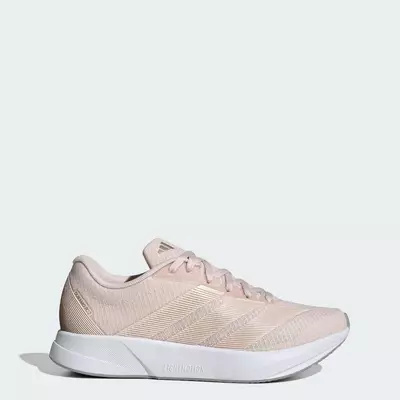 [Duy nhất 8.8 - VOUCHER 30%]adidas Chạy Giày Chạy Bộ Duramo RC2 Nữ Hồng JS4432