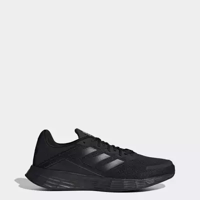 adidas Chạy Giày Duramo SL Nam Đen G58108