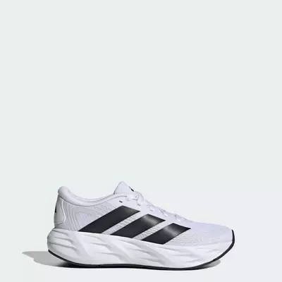 adidas Chạy & Phong cách sống Giày Trẻ Em Galaxy 8 Trẻ em trắng KI1673