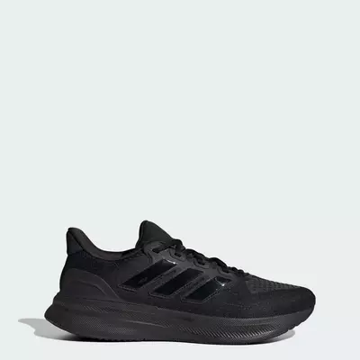 adidas Chạy Giày Chạy Bộ Ultrarun 5 Nam Đen IH2640