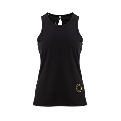 Sports Tank Top Nữ Skechers Performance Dynamic Walking Collection Sports Tank Top-SP125W170-0018 Online Sale