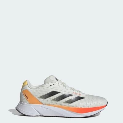 adidas Chạy Giày Duramo SL Nam Be IE7966