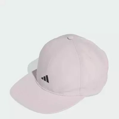 adidas Gym & Training Mũ Lưỡi Trai Essentials CLIMACOOL Unisex Màu tím KE8253