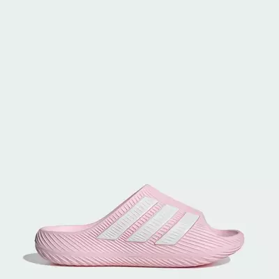 adidas Lifestyle PURECHILL SLIDES Men Pink KI0056