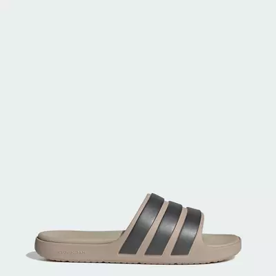 adidas Phong cách sống Dép Znsory Unisex nâu IH8958