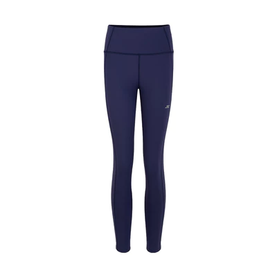 Long Tights Nữ Skechers Performance Dynamic Walking Collection Long Tights - SP125W167-04QJ Online Sale