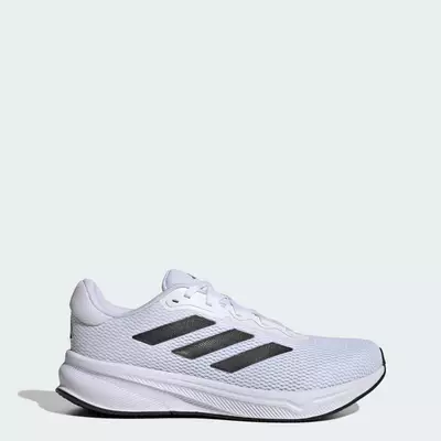 adidas Chạy Giày Response Nam trắng IH6008