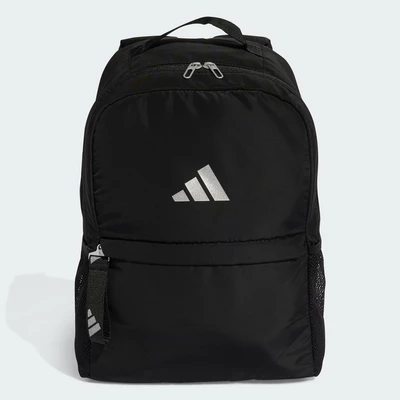adidas Gym & Training & Lifestyle Sport Backpack Women Black JE3224