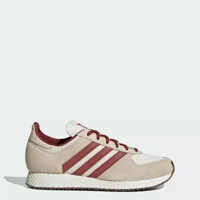adidas Lifestyle Atlanta Shoes Women White JI2890