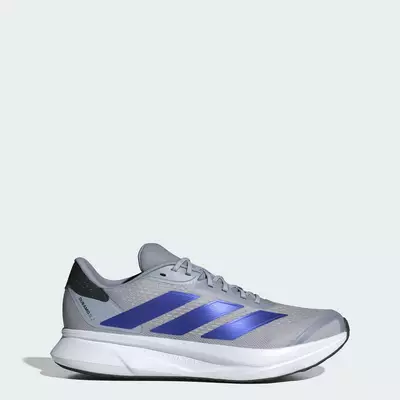 adidas Chạy Giày Chạy Bộ Duramo SL 2 Nam Xám IH8219