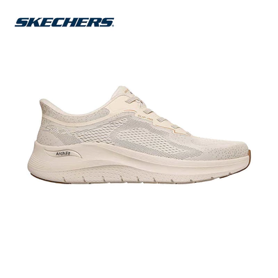 Giày Thể Thao Nam Skechers Slip-ins Sport Arch Fit 2.0 Rovant Thường Ngày - 232784-OFWT