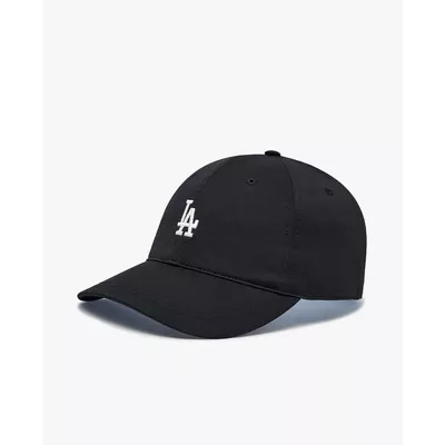 MLB - Nón bóng chày unisex Feminine Wellness Unstructured_3ACPB356N-07BKS