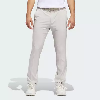 adidas Đánh gôn Quần Golf Ống Côn Ultimate365 Nam Be KB9274