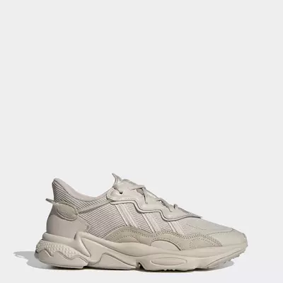 adidas Phong cách sống Giày OZWEEGO Nam Be FX6029