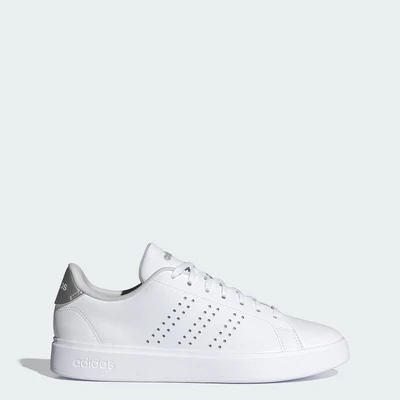 adidas Quần vợt & Phong cách sống Giày Advantage 2.0 Nữ trắng IG9175