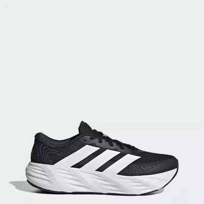 adidas Chạy GIÀY CHẠY BỘ GALAXY 8 Nam Đen IH9812