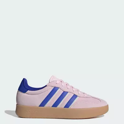 adidas Tennis & Lifestyle Barreda Shoes Women Pink JP7107