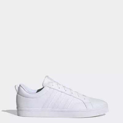 adidas Trượt ván & Phong cách sống Giày VS Pace 2.0 Nam trắng HP6012