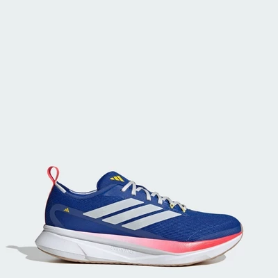 adidas Chạy Giày Jogit Nam Màu xanh da trời JR0867