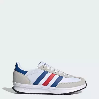 adidas Phong cách sống Giày Run 72 Nam trắng IH8592