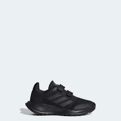 adidas Chạy & Phong cách sống Giày Chạy Bộ Tensaur Trẻ em Đen IG8568