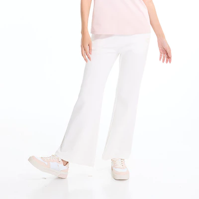 Quần Dài Thể Thao Nữ Skechers Lifestyle Physical Academia Collection Lounge Pants - L125W036-00QF Online Sale