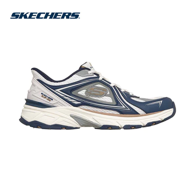 Giày Thể Thao Nam Skechers Slip-Ins Sport Stamina Sport Kordae Thường Ngày - 233156-WNV Online Sale