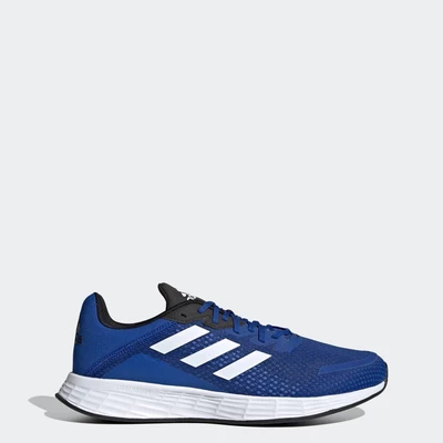 adidas Chạy Giày Duramo SL Nam Màu xanh da trời FW8678